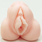 Haruki Sato Onahole Masturbators and Strokers